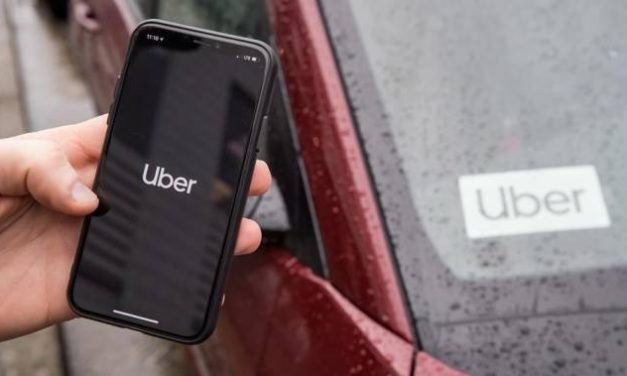 New Uber coronavirus measures to require drivers, passengers to wear masks – National