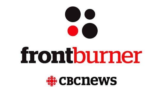 Never mind the deficit? | CBC.ca